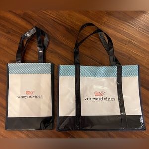 Vineyard Vines Tote bags
